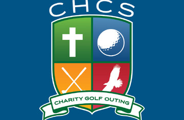 2025 CHCS Charity Golf Outing