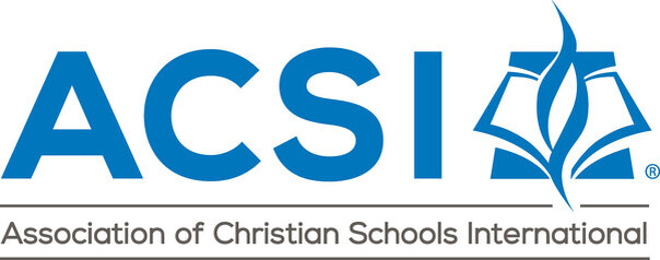 Acsi logo2