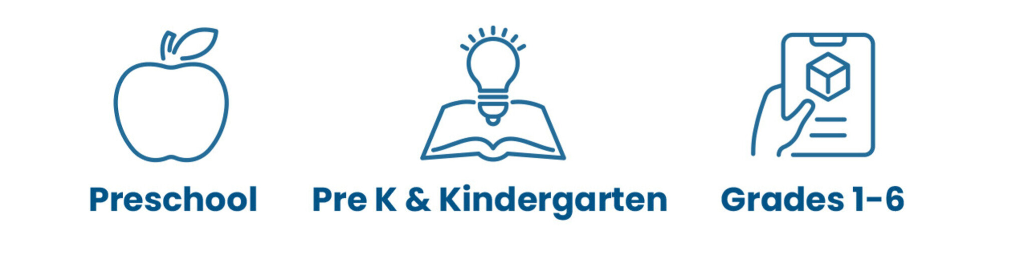 Admissionsscreening3