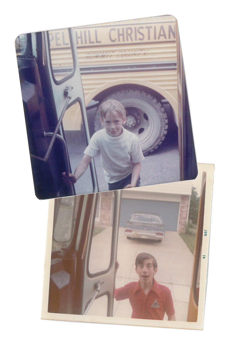 Alumnifundvintagechcsphotoi2