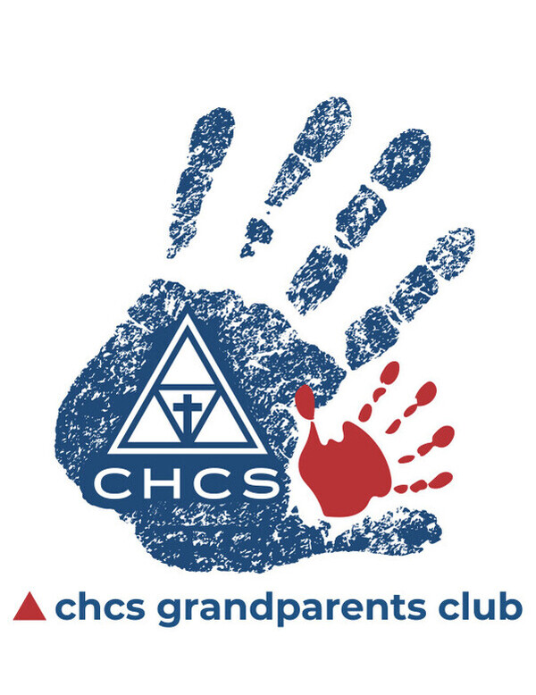 Chcsgrandparentsclublogov03.copy