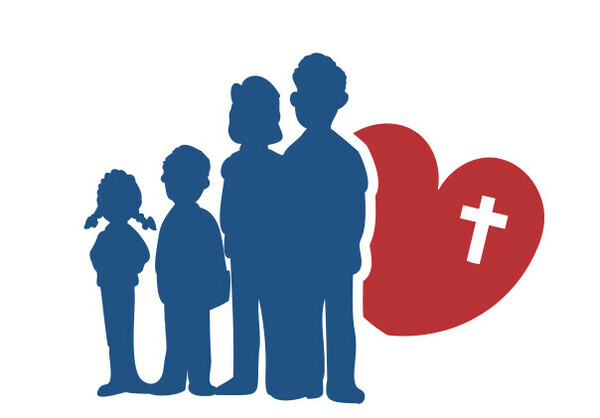 Chcsgrandparentsfamilyday2