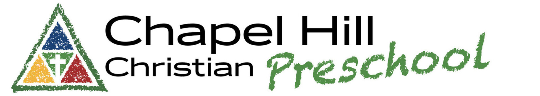 Chcspreschoolweblogo4c2