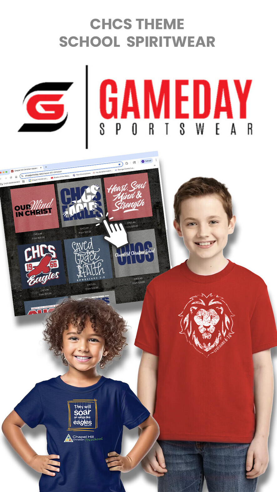 Gamedaysportsbanner3