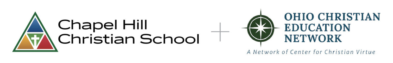 Screen shot 2023 12 29 at 1.39.25 pm 1536x248