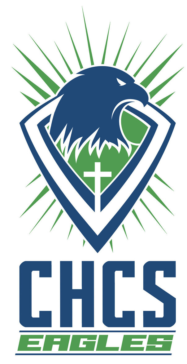 Screenshot2024 10 22at11.49.23am