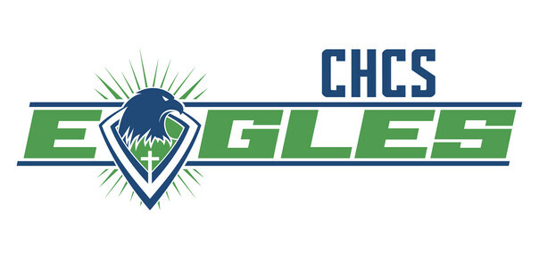 Screenshot2024 10 22at2.02.07pm