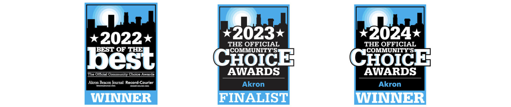 Screenshot2024 12 16at3.56.02pm