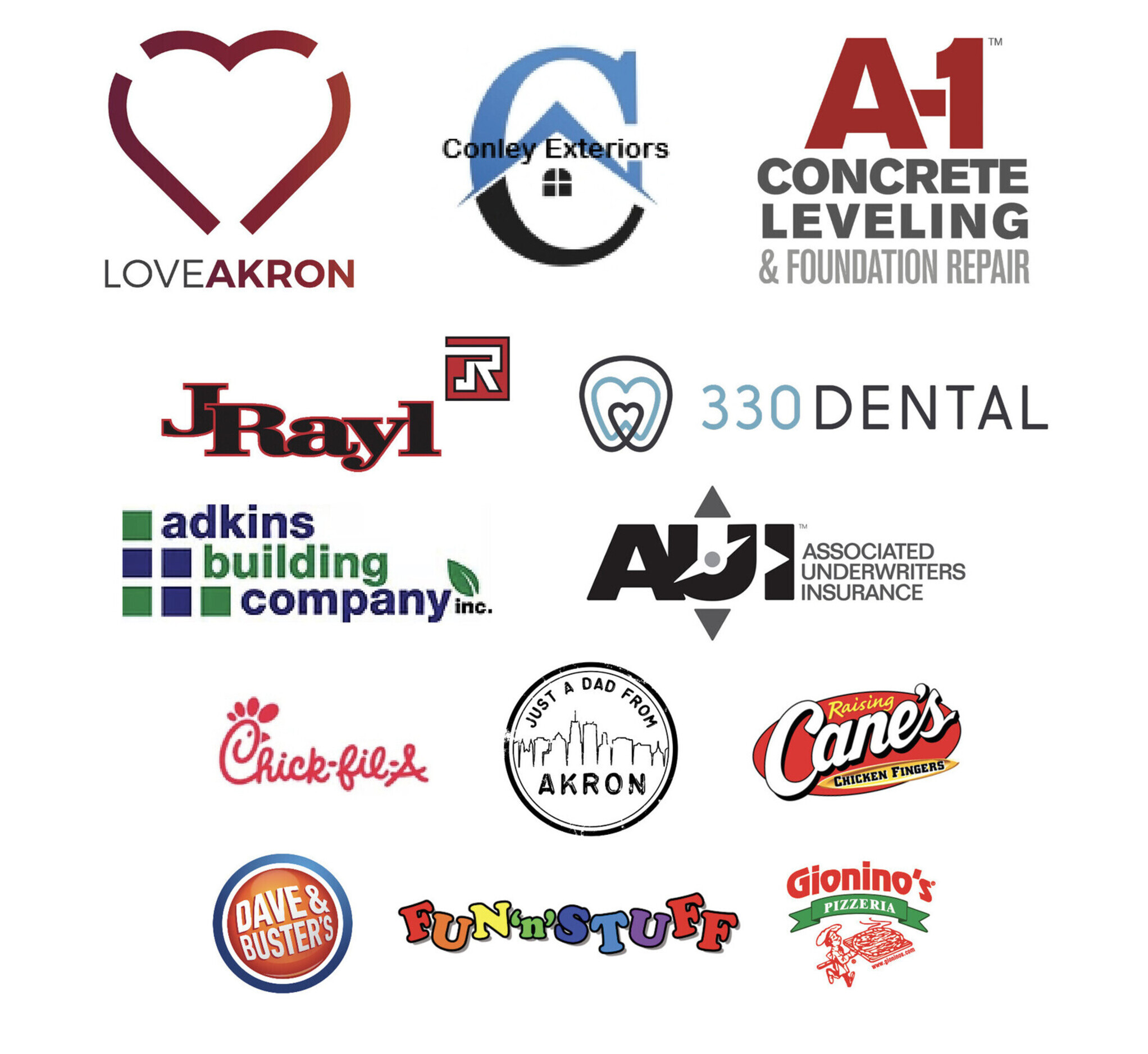 Screenshot2025 01 07at3.28.42pm