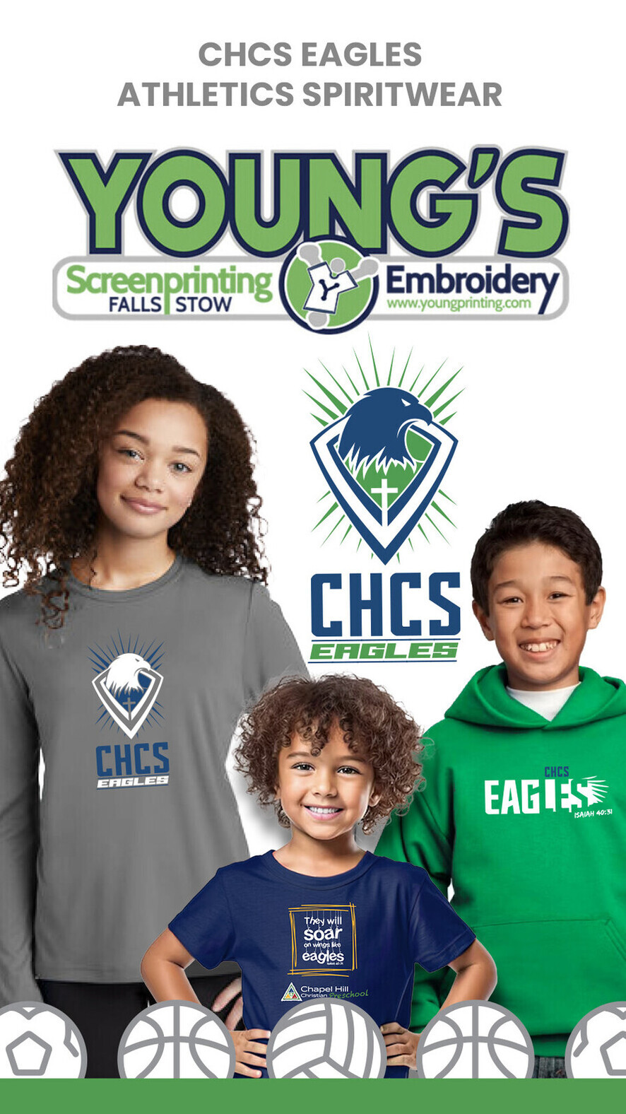 Youngssportsbanner